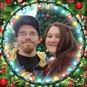 Meet your Posher, Erick